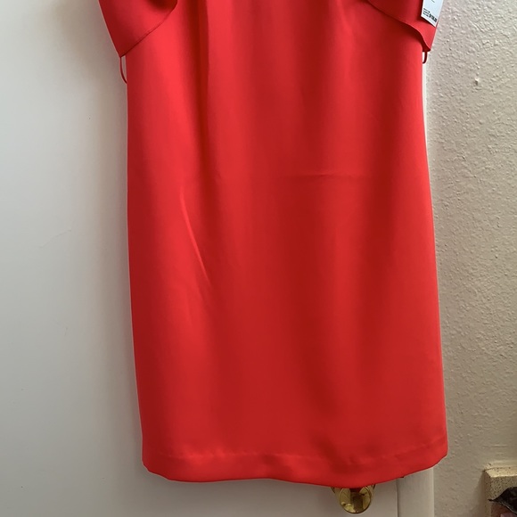 TRINATURK. Especial. Only.  Today. 25 - Picture 3 of 7